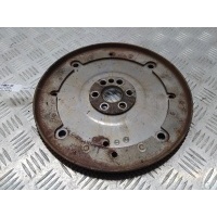 Маховик АКПП (драйв плата) Ford Focus II (2005-2011) 2007 XS4P7M093CG
