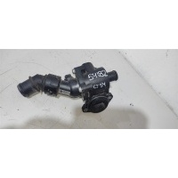Корпус термостата Volkswagen Jetta 2009 06F121111,, BLX, AXW, BLR, BVX, BVY, AXX,