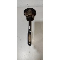 Поршень Audi A6 2005 BBJ,ASN,AVK, 06C107065M