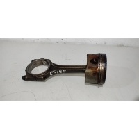 Поршень Audi A6 2005 BBJ,ASN,AVK, 06C107065M