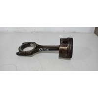 Поршень Audi A6 2005 BBJ,ASN,AVK, 06C107065M