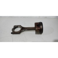 Поршень Audi A6 2005 BBJ,ASN,AVK, 06C107065M