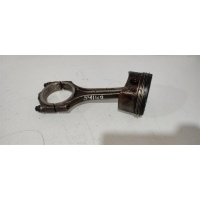 Поршень Audi A6 2005 BBJ,ASN,AVK, 06C107065M