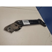 Кронштейн панели радиатора правый Skoda Karoq 57A 2017- 57A806930A