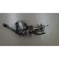 Замок зажигания Nissan Qashqai 2006-2013 2008 48811EY11B