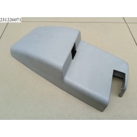 Накладка декоративная MAN TGX 2007- Man,TGS 2007- Man,TGM 2006- Man,TGL 2005- Man,4-Serie TGA 2000-2008 Man 81.62158-0072,81621580072