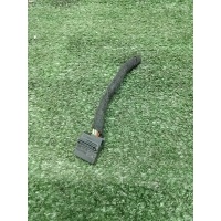 разъем Mercedes Benz W211 E-Klasse 2002-2009 2002 2205450026
