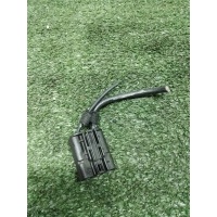 разъем Mercedes Benz W211 E-Klasse 2002-2009 2002 a0415457828