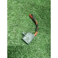 разъем Mercedes Benz W211 E-Klasse 2002-2009 2002 0005456330