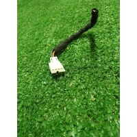 разъем Mercedes Benz W211 E-Klasse 2002-2009 2002 0385451228