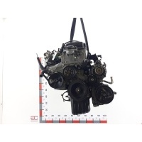 Клапан ЕГР Nissan Primera P11 (1995-2002) 2000 QG18DE,147105M002