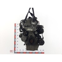 Корпус масляного фильтра Mitsubishi Colt 6 (2002-2012) 2006 639.939,MN960144