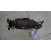 Катализатор Honda Civic 4D 2005-2012 2008 18160RNAG00