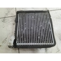 Испаритель кондиционера Geely MK 2008-2015 2008 1018002732