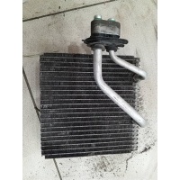 Испаритель кондиционера Hyundai Accent 2000-2012 2008 976091C000