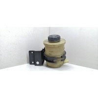 бачок гидроусилителя Renault Megane 1996 7700795347