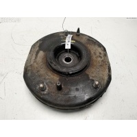 Опора амортизатора переднего (верхняя) L Renault Espace III (1996-2002) 2000 6025305979