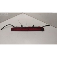 Фонарь стоп-сигнал Opel Meriva A 2007 13179989