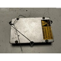 Блок розжига фар (ксенон) Renault Scenic II (2003-2009) 2004 5DV00829000