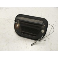 Ручка крышки (двери) багажника Renault Laguna I (1993-2000) 2000 7700413143