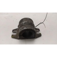 Крепление втулки стабилизатора переднего Перед. Opel Vectra C 2002 9191188