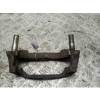 Скоба суппорта переднего Peugeot Boxer (2006-) 2008