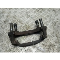 Скоба суппорта переднего Peugeot Boxer (2006-) 2008