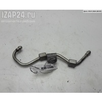 Трубка ТНВД Volkswagen Passat B6 2005