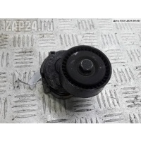 Механизм натяжения ремня, цепи Volkswagen Passat B6 2005