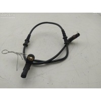 Датчик ABS передний Mercedes W203 (C) 2001 2035400417
