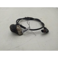 Датчик ABS передний Прав. Mercedes W210 (E) 1999 2105409108