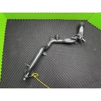 патрубок охлаждения Audi A4 B8/8K 8K5 2012 06E121045BB