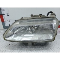 Фара передняя левая Renault Espace 3 (1996-2002) 1999 ,7701038269