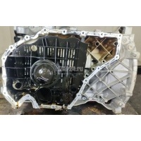 Двигатель VAG A4 [B8] (2007 - 2015) 06H100034C