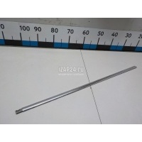 Накладка стекла заднего правого VAG Superb (2008 - 2015) 3T5839908