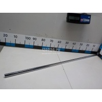 Накладка стекла переднего правого VAG Superb (2008 - 2015) 3T0837476A