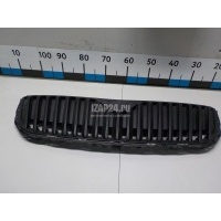 Решетка радиатора VAG Superb (2008 - 2015) 3T0853668A