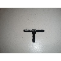 Тройник (пневматика) BMW 3-serie E90/E91 (2005 - 2012) 11721439973