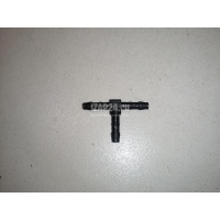 Тройник (пневматика) BMW 3-serie E90/E91 (2005 - 2012) 11721439973