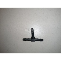 Тройник (пневматика) BMW 3-serie E90/E91 (2005 - 2012) 11721439973