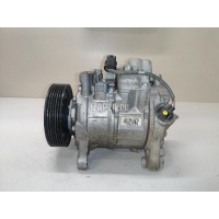 Компрессор системы кондиционирования BMW 3-serie E90/E91 (2005 - 2012) 64529225704