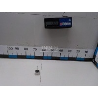 Лампа ксеноновая Land Rover Q7 [4L] (2005 - 2015) LR009163