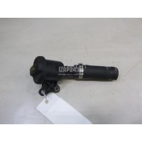 Горловина маслозаливная Land Rover XF (2007 - 2015) LR011181