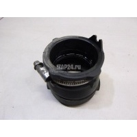 Патрубок воздушного фильтра Land Rover Freelander 2 (2007 - 2014) LR025326