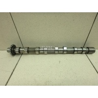Распредвал впускной Land Rover XF (2007 - 2015) LR021913