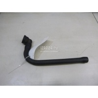 Трубка картерных газов Land Rover XF (2007 - 2015) LR022508