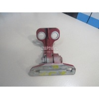 Петля двери Land Rover Freelander 2 (2007 - 2014) LR003086