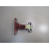 Петля двери Land Rover Freelander 2 (2007 - 2014) LR003086