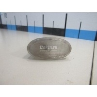 Плафон салонный Land Rover Freelander 2 (2007 - 2014) LR000754