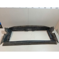 Воздухозаборник (наружный) Land Rover Freelander 2 (2007 - 2014) LR038367
